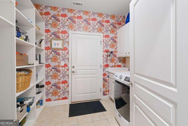 113 Marigold Court, Griffin, GA 30223