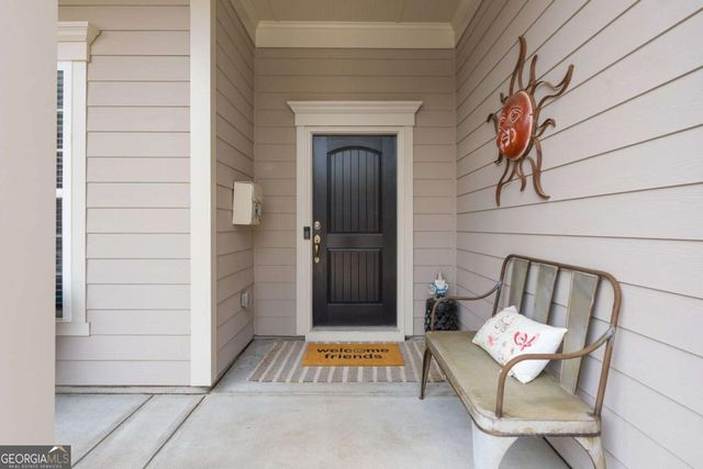 113 Marigold Court, Griffin, GA 30223