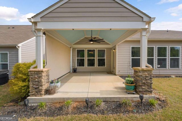 113 Marigold Court, Griffin, GA 30223