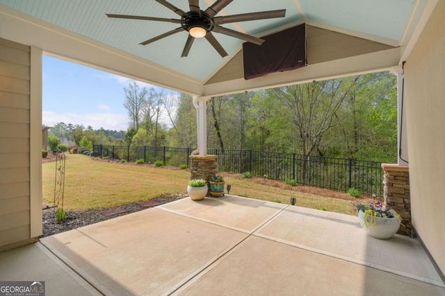 113 Marigold Court, Griffin, GA 30223