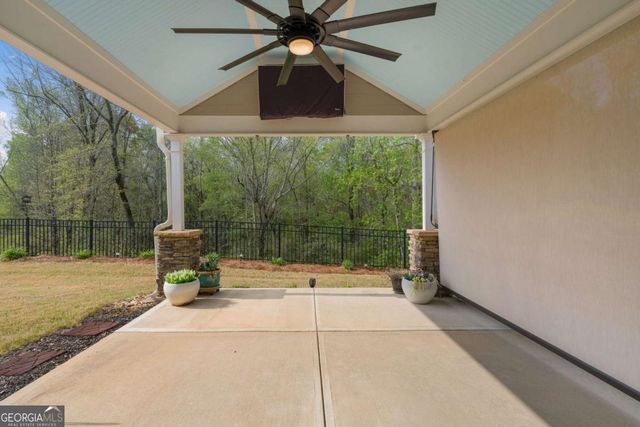 113 Marigold Court, Griffin, GA 30223