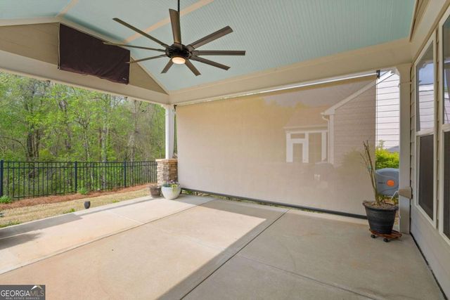 113 Marigold Court, Griffin, GA 30223