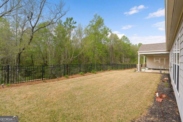113 Marigold Court, Griffin, GA 30223