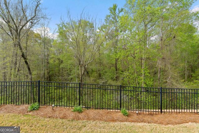 113 Marigold Court, Griffin, GA 30223