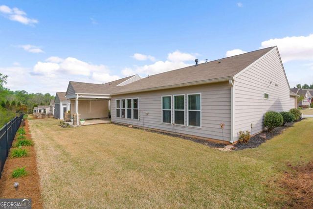 113 Marigold Court, Griffin, GA 30223