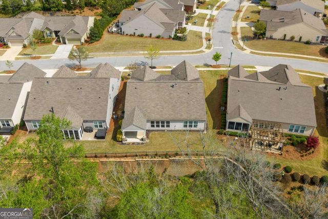 113 Marigold Court, Griffin, GA 30223