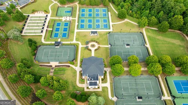 113 Marigold Court, Griffin, GA 30223
