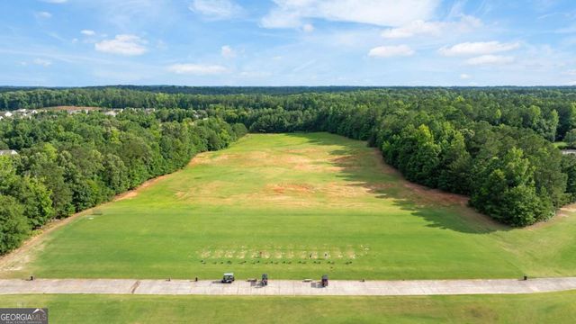 113 Marigold Court, Griffin, GA 30223