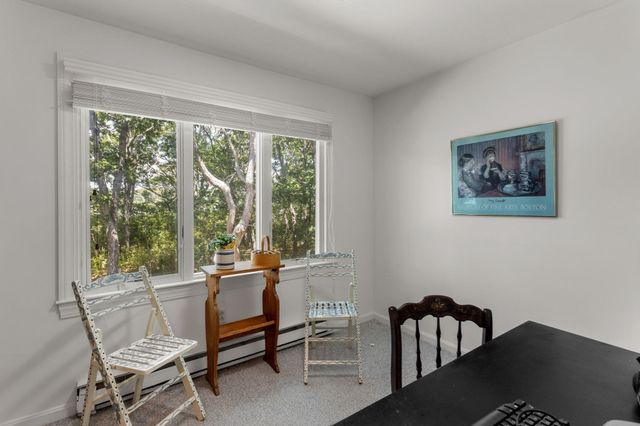 22&23 Samoset Rd, Mashpee, MA 02649