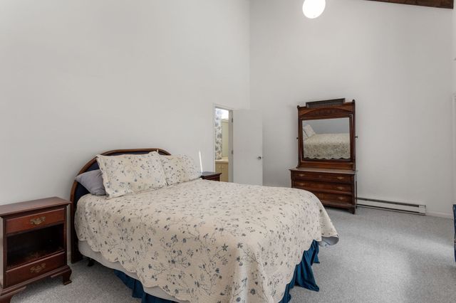 22&23 Samoset Rd, Mashpee, MA 02649
