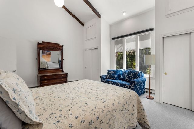 22&23 Samoset Rd, Mashpee, MA 02649