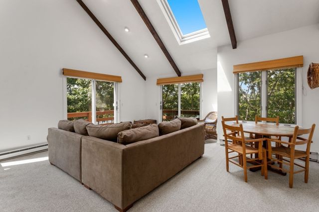 22&23 Samoset Rd, Mashpee, MA 02649