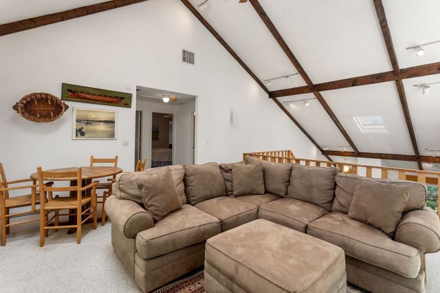 22&23 Samoset Rd, Mashpee, MA 02649