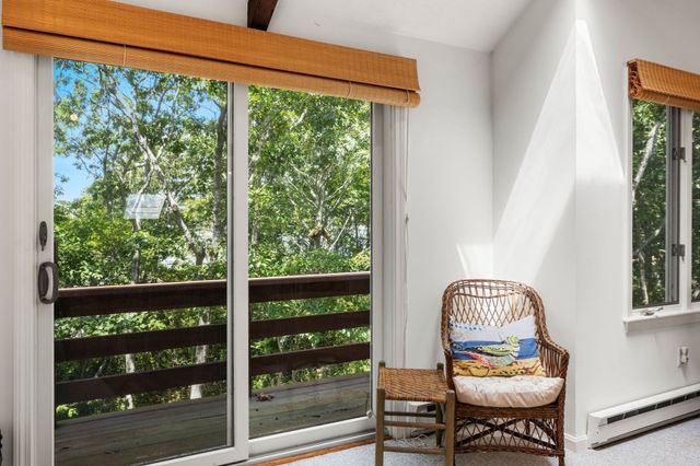 22&23 Samoset Rd, Mashpee, MA 02649