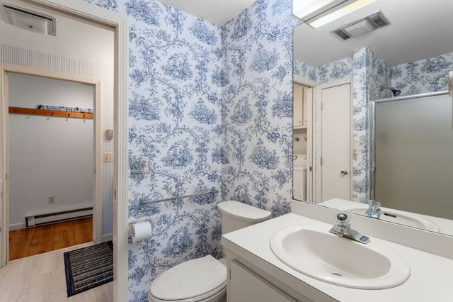 22&23 Samoset Rd, Mashpee, MA 02649