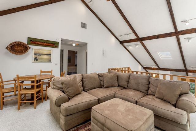 22&23 Samoset Rd, Mashpee, MA 02649