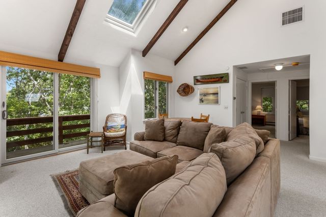 22&23 Samoset Rd, Mashpee, MA 02649