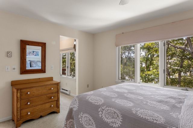 22&23 Samoset Rd, Mashpee, MA 02649