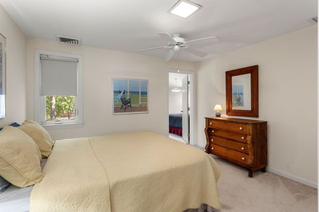 22&23 Samoset Rd, Mashpee, MA 02649