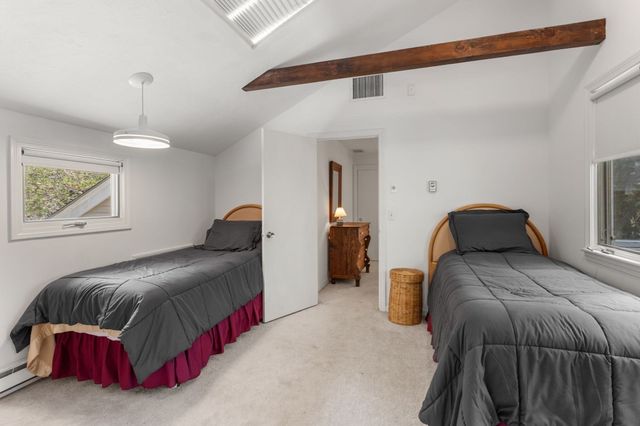 22&23 Samoset Rd, Mashpee, MA 02649