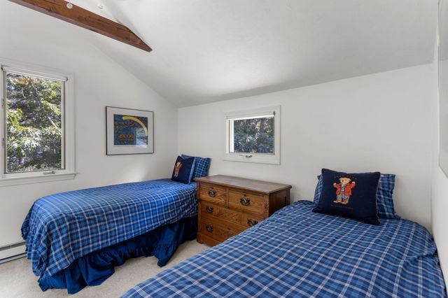 22&23 Samoset Rd, Mashpee, MA 02649