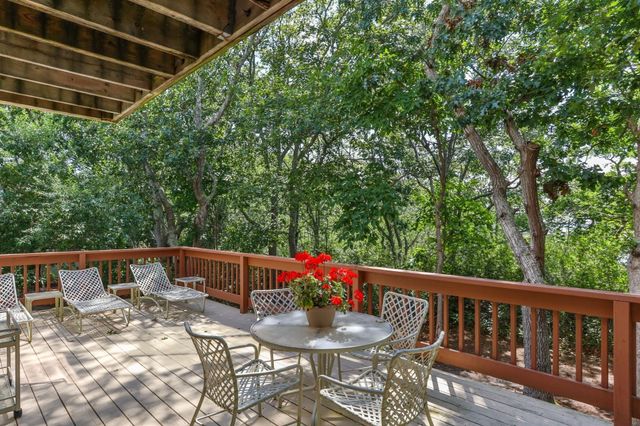 22&23 Samoset Rd, Mashpee, MA 02649