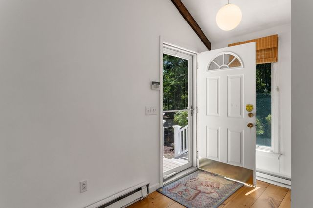 22&23 Samoset Rd, Mashpee, MA 02649