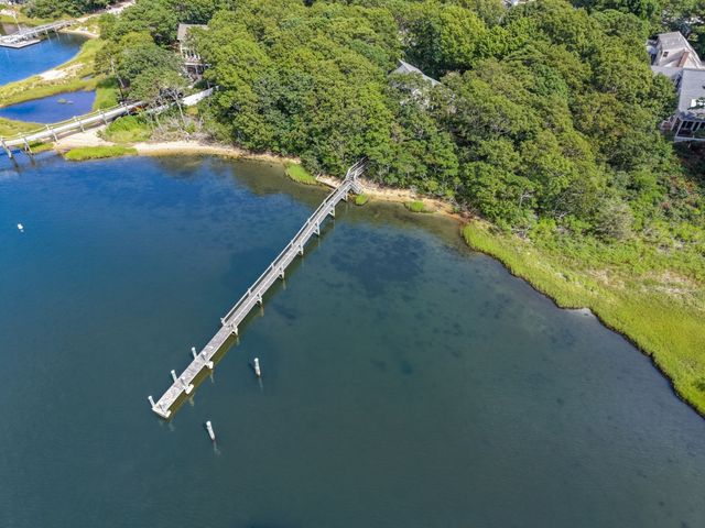 22&23 Samoset Rd, Mashpee, MA 02649