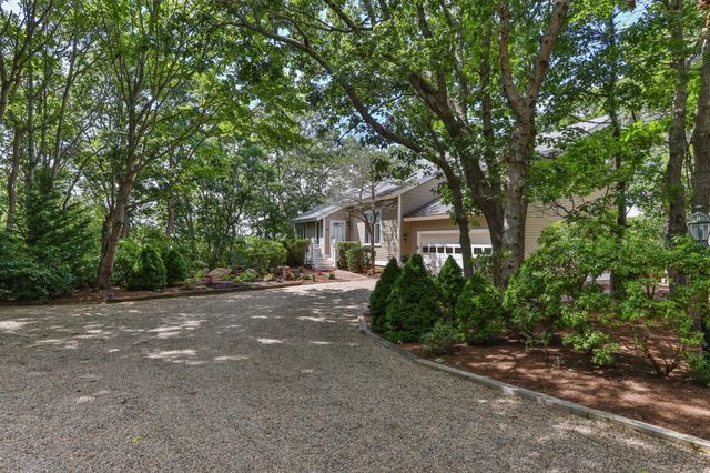 22&23 Samoset Rd, Mashpee, MA 02649