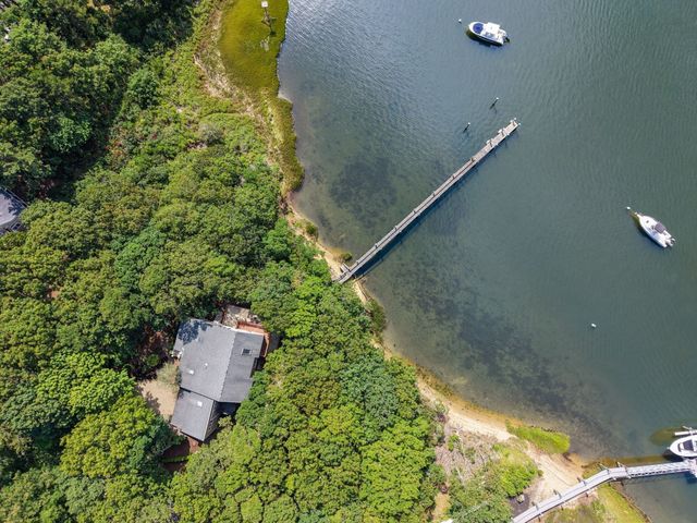 22&23 Samoset Rd, Mashpee, MA 02649