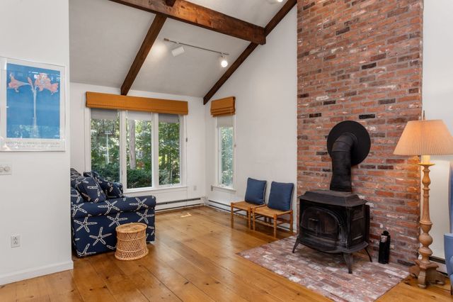 22&23 Samoset Rd, Mashpee, MA 02649