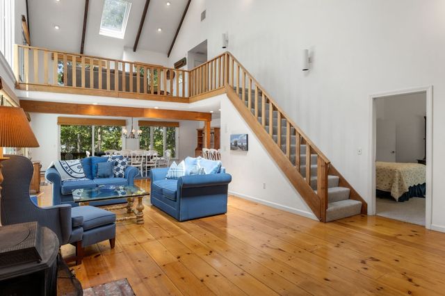 22&23 Samoset Rd, Mashpee, MA 02649