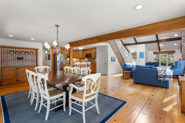 22&23 Samoset Rd, Mashpee, MA 02649