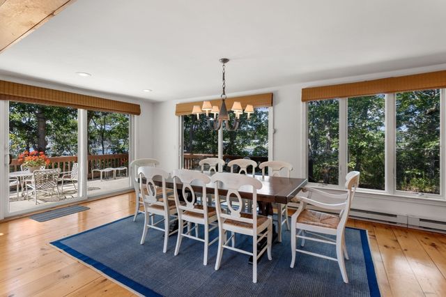 22&23 Samoset Rd, Mashpee, MA 02649