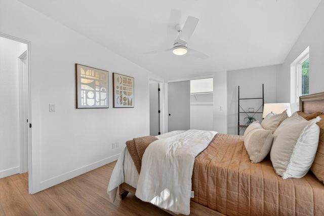 944 White Drive, Santa Clara, CA 95051