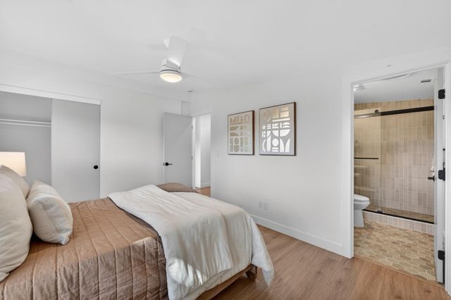 944 White Drive, Santa Clara, CA 95051