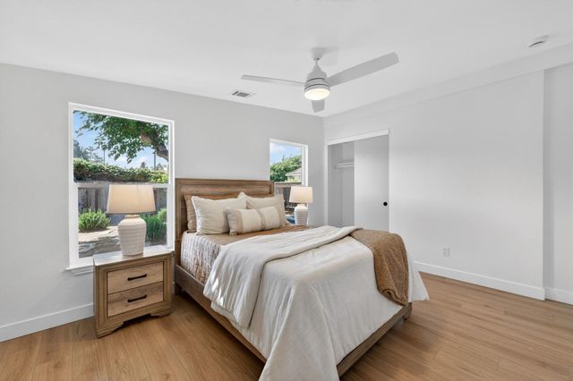 944 White Drive, Santa Clara, CA 95051