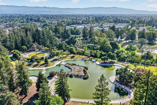 944 White Drive, Santa Clara, CA 95051