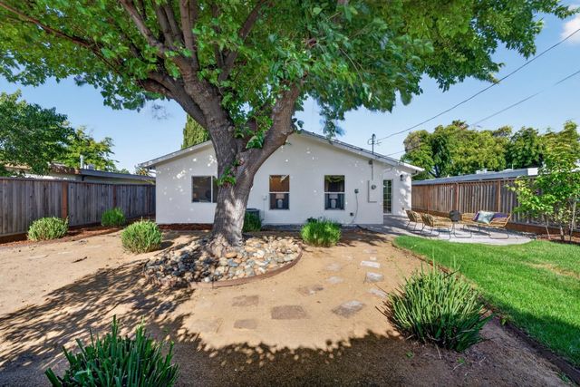 944 White Drive, Santa Clara, CA 95051