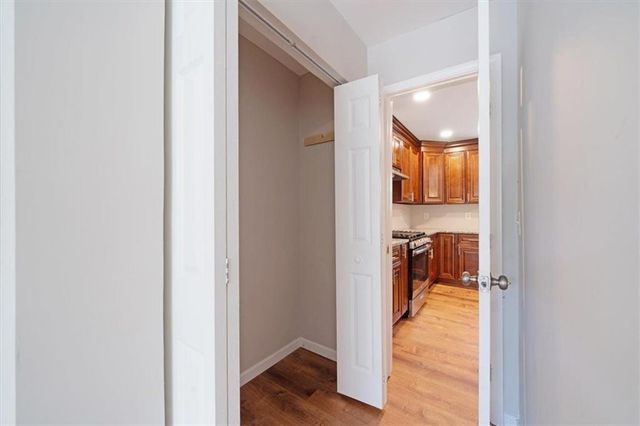 5745 VILLAGE Loop, Fairburn, GA 30213