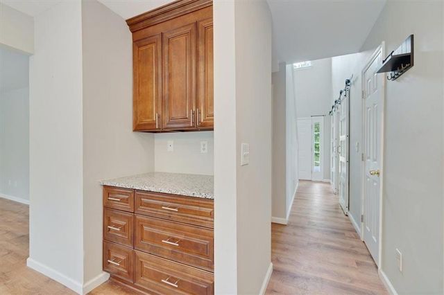 5745 VILLAGE Loop, Fairburn, GA 30213