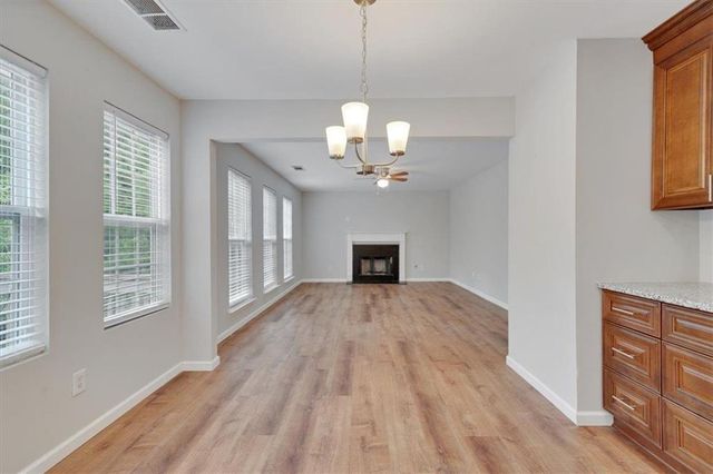 5745 VILLAGE Loop, Fairburn, GA 30213