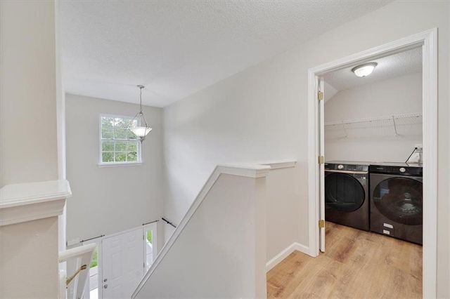 5745 VILLAGE Loop, Fairburn, GA 30213