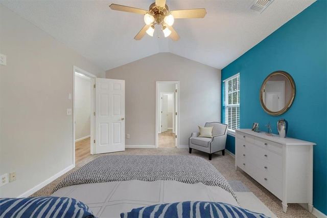 5745 VILLAGE Loop, Fairburn, GA 30213