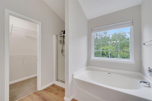 5745 VILLAGE Loop, Fairburn, GA 30213