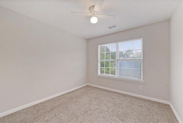 5745 VILLAGE Loop, Fairburn, GA 30213