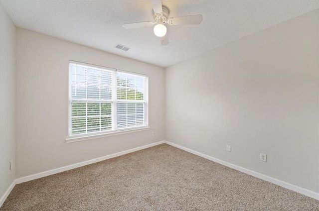 5745 VILLAGE Loop, Fairburn, GA 30213