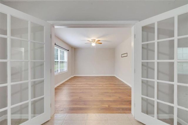 5745 VILLAGE Loop, Fairburn, GA 30213