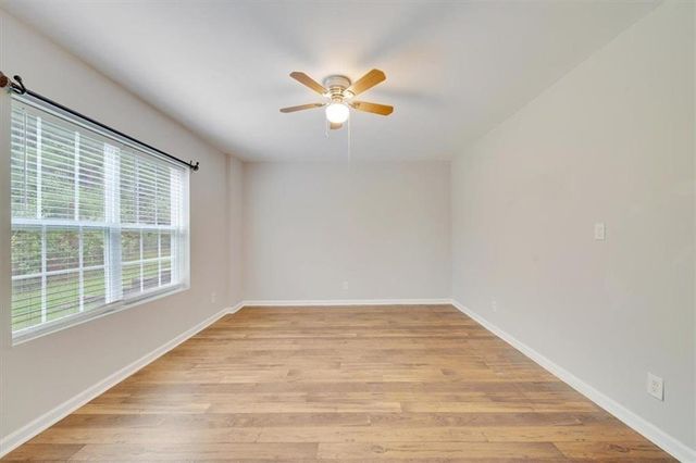 5745 VILLAGE Loop, Fairburn, GA 30213