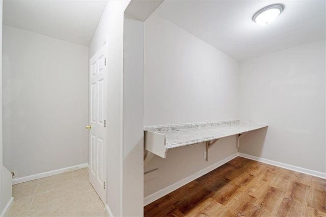 5745 VILLAGE Loop, Fairburn, GA 30213